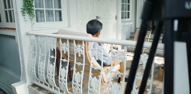 ประกันชีวิต กับความฝันของลูก ๆ